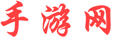 数字站投资决策